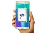 Samsung Pay Launching Down Under — With New ‘Value-Added’ Features