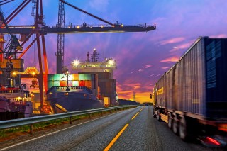 ShipBob Raises $4M For Faster SMB Shipping