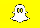 Snapchat Unveils New Advertisers Dashboard