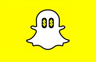 Snapchat Is Sure Its Ads Actually Spur Action, And Oracle Is Helping Prove It