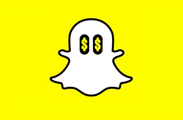 Snapchat Unveils New Advertisers Dashboard