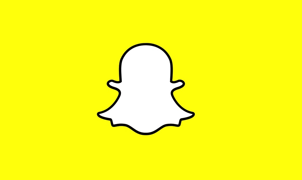Investments Continue To Perk Up And Snapchat Snaps Back