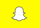Investments Continue To Perk Up And Snapchat Snaps Back
