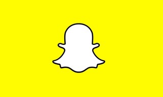 Investments Continue To Perk Up And Snapchat Snaps Back