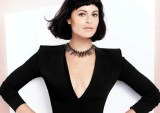 Nasty Gal Founder Sophia Amoruso On The List Of Richest Self-Made Women