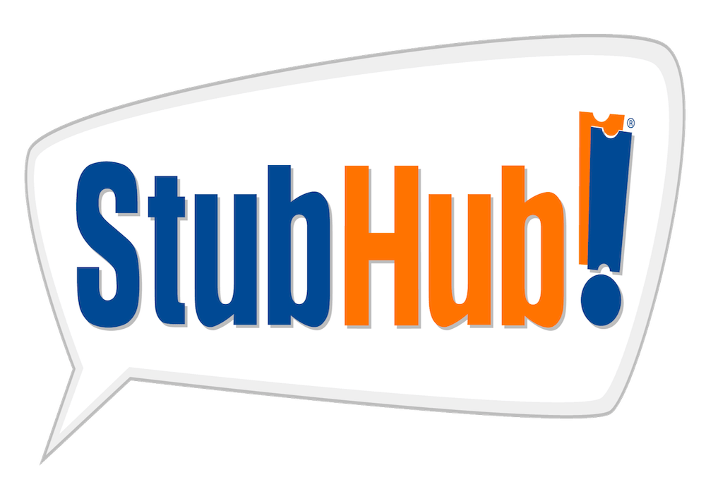 StubHub Cybertheft Case Sees Guilty Plea