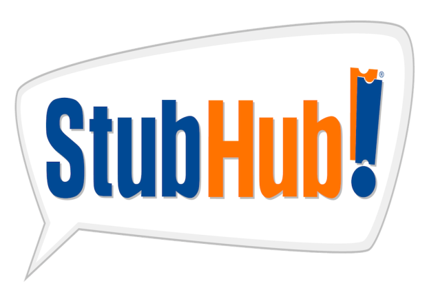StubHub Cybertheft Case Sees Guilty Plea