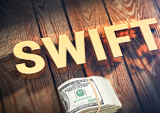 SWIFT May Look To Expel Weakly Secured Banks