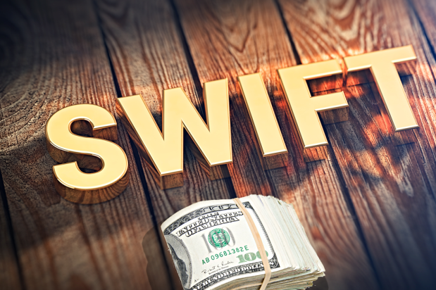 SWIFT May Look To Expel Weakly Secured Banks