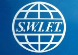 SWIFT Sees Record Payments Volume Post-Brexit