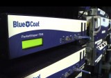 Symantec Sets Up To Buy Blue Coat Systems For $4.65B