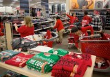 Will Big Retail Follow Target And Start Charging Suppliers More For Unsold Inventory?