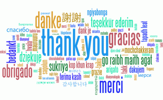 How AT&T Got Sued By Citigroup For Saying ‘Thank You’