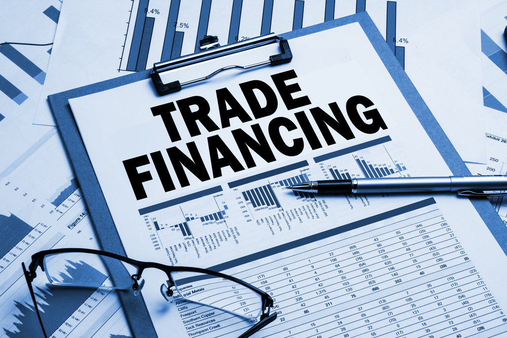 PYMNTS Daily Data Dive: A Glance At Global Finance