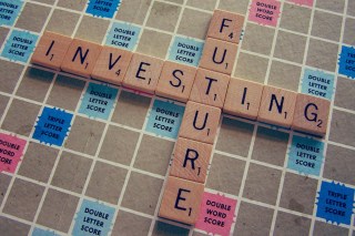 Trigger Looks To Bring Hedge Fund Tools To Everyday Investors