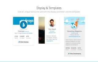 The ‘Tweet Carousel’ And The Future Of Twitter’s Advertising Efforts