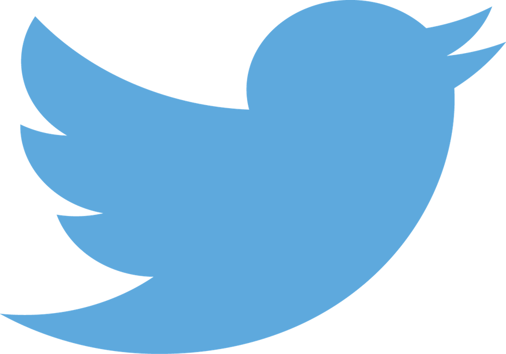 Atwitter O’er Twitter