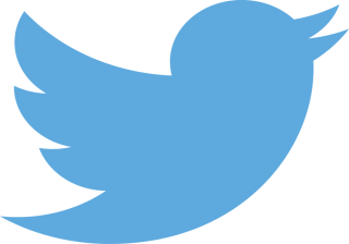 Atwitter O’er Twitter