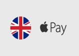UK Retailers Allowing Uncapped Apple Pay Transactions