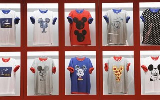 Uniqlo Launches Chatbot That Acts As Digital Concierge