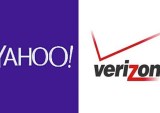 Can Verizon Abandon Yahoo? Experts Say Not