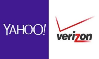 Can Verizon Abandon Yahoo? Experts Say Not