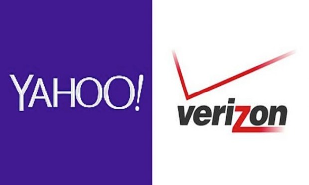 Investments Big Week And Verizon’s Big Buy