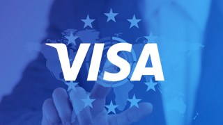 Visa’s Acquisition Of Visa Europe Is A Done Deal