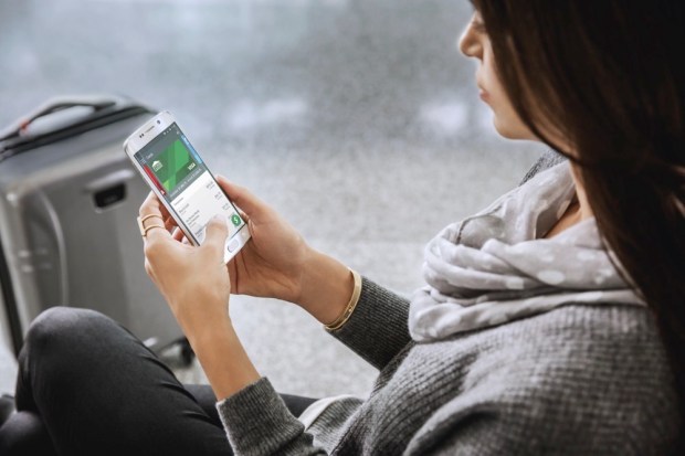 Visa Gives Issuers New Tool To Capture Digital Commerce Opportunity