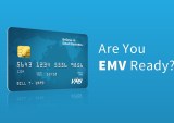 Visa Announces How It Wants To Help Merchants Accelerate EMV Chip Migration