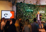 Visa Everywhere Initiative Sheds New Light On Mobile’s Future
