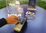 PYMNTS Daily Data Dive: Visa NFC Goes For The Gold