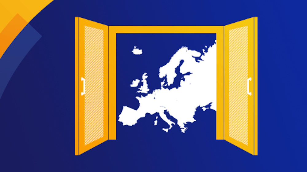 European Commission Approves Visa-Visa Europe Takeover