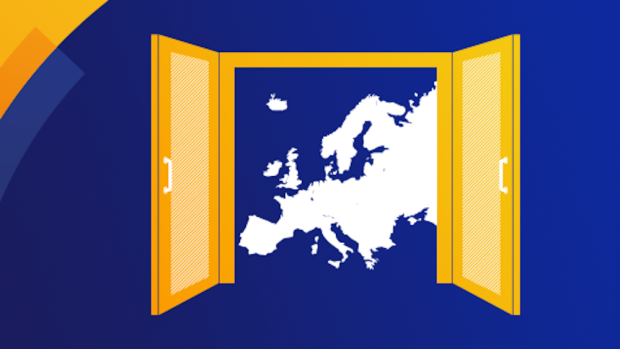 European Commission Approves Visa-Visa Europe Takeover