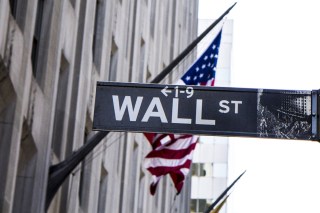 eBay Results Meet the Street But Guidance Disappoints