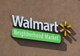 Walmart Inches Closer To Drone Delivery