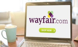 Wayfair