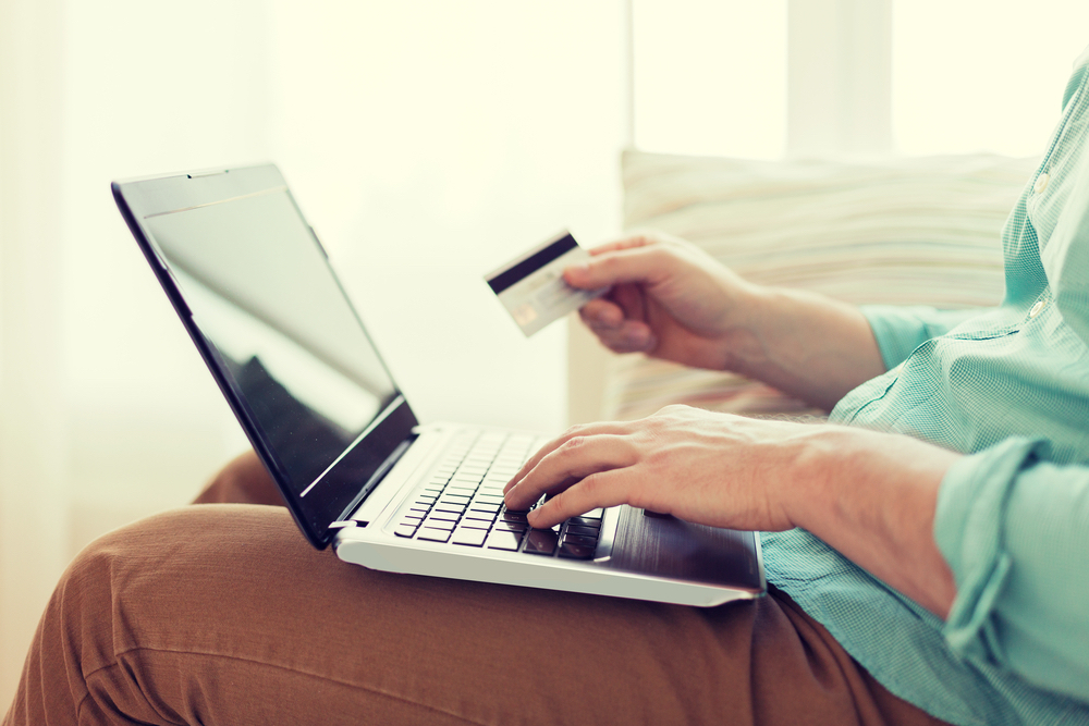 Wayfair Rolls Out New Display Ad Platform