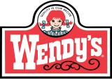 Wendy’s Hack Is Looking Bigger Than Initially Thought