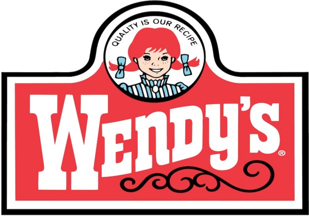 Wendy’s Hack Is Looking Bigger Than Initially Thought