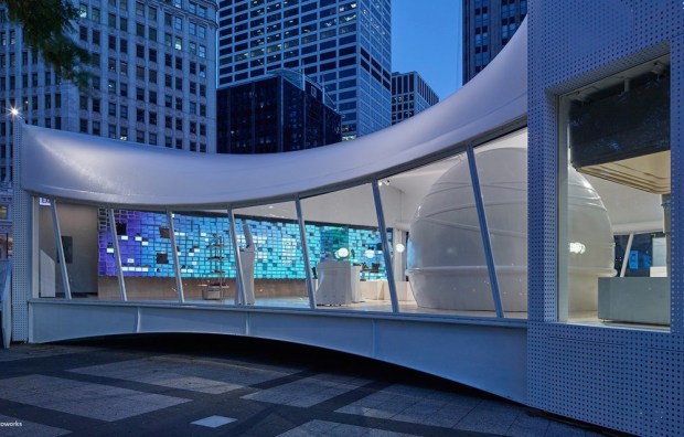 WithMe’s Next Phase Retail