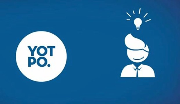 Another Multibillion Dollar Week, And Yotpo Bags $22M To Connect Brands To Their Fans