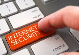 So Far Not So Good For Internet And Security In 2016