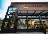Amazon Officially Owns Patent On Making In-Store Price Checking Difficult (And On Irony)