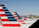 American Airlines Revamps Rewards Program