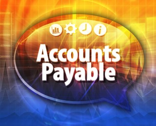 A Simpler Vision For Accounts Payable Tech