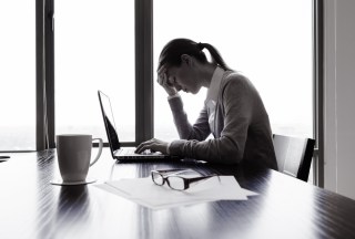 AP Professionals Cite Vendor Mistakes As Top Frustration