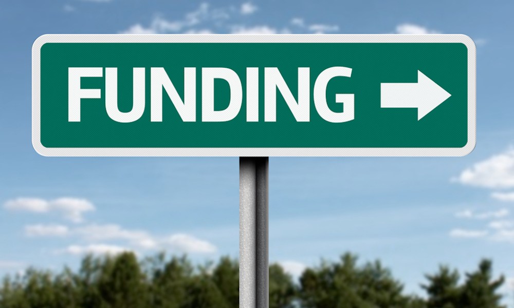 June Developer Cover Story