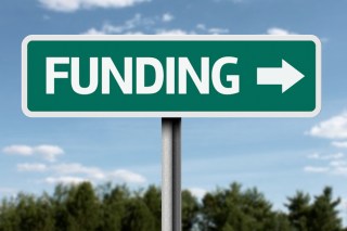 The New Approach To Association Payments