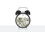 Beyond Auto-Pilot For Recurring SME Expenses